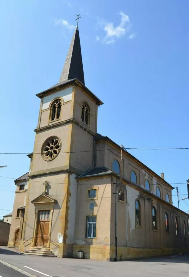 Slide image