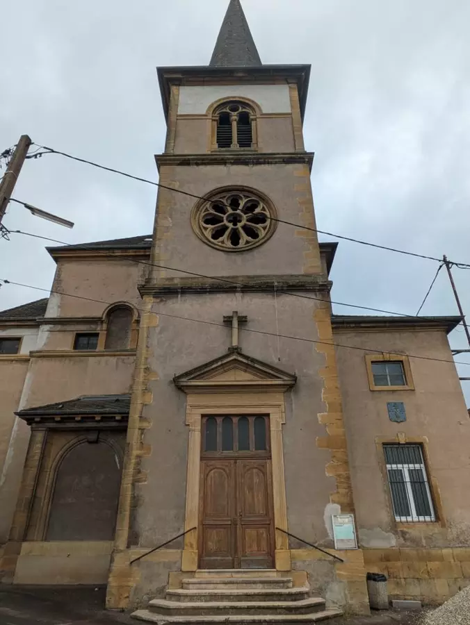 Slide image