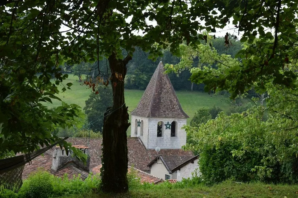 Slide image