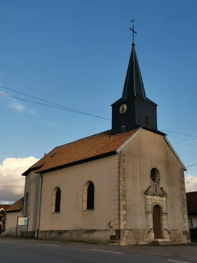 Slide image