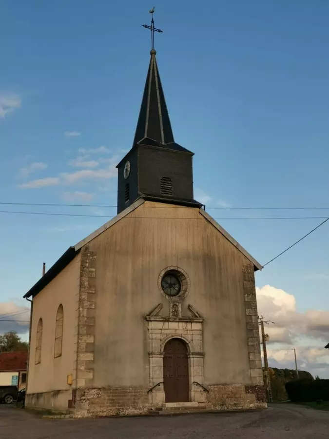 Slide image