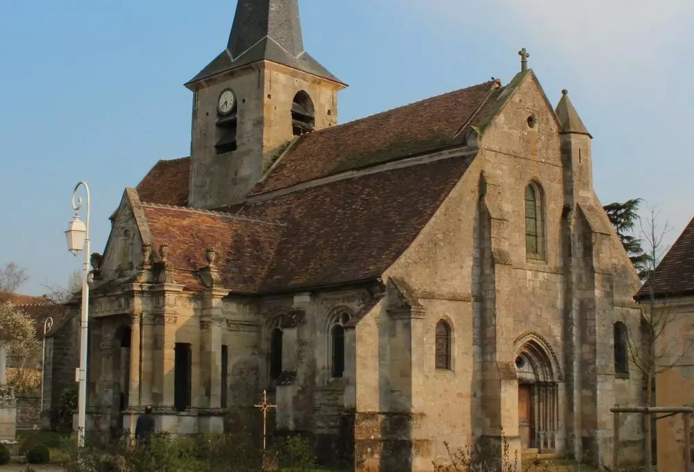 Slide image