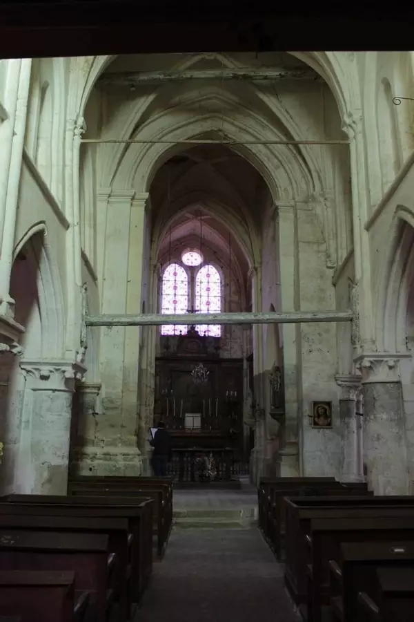 Slide image