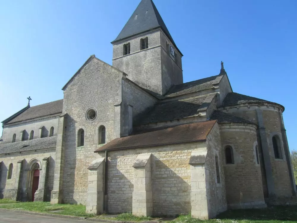 Slide image