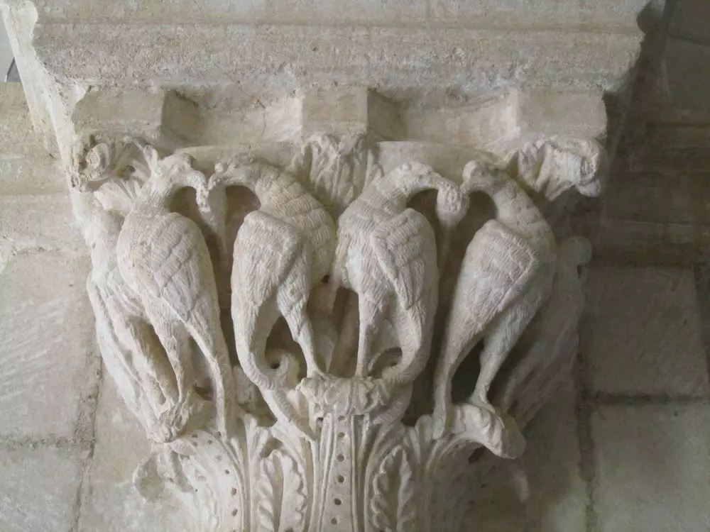 Slide image