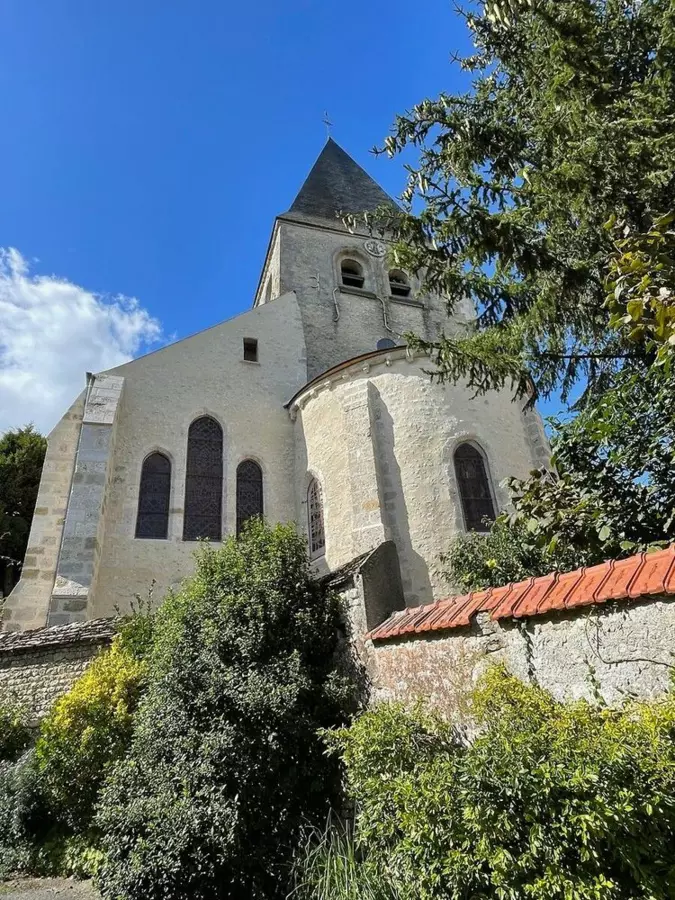 Slide image
