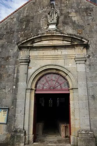 Slide image