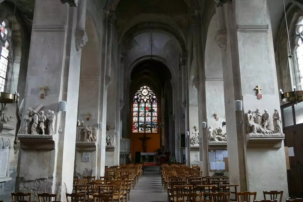 Slide image