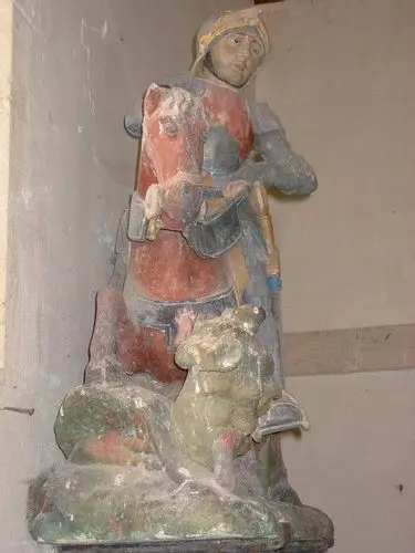 Slide image