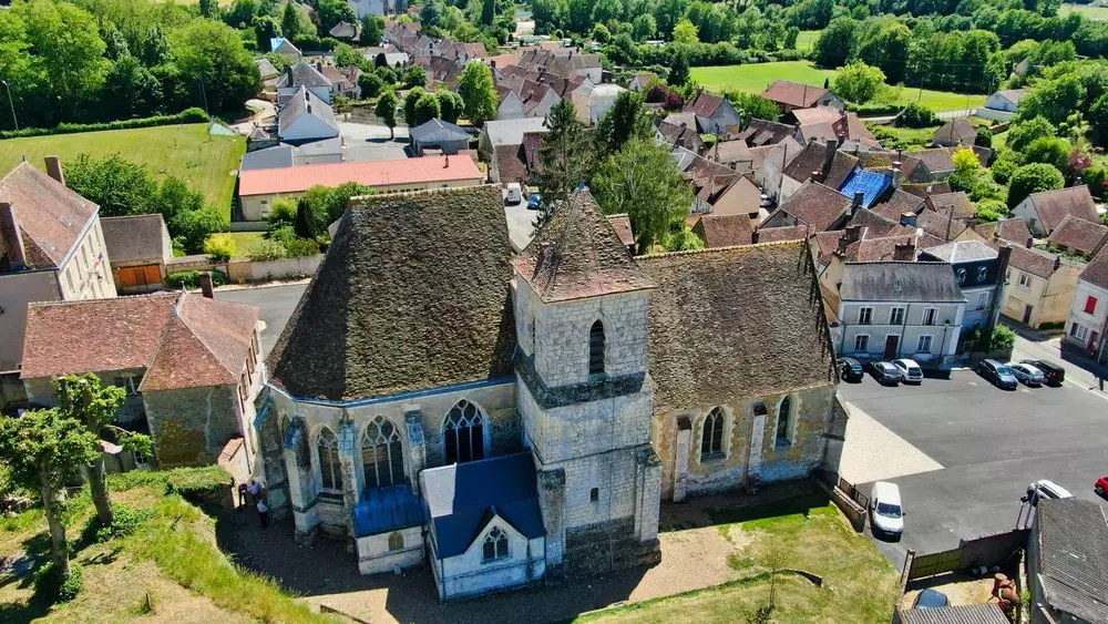 Slide image