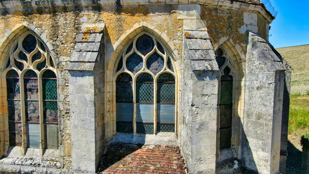 Slide image