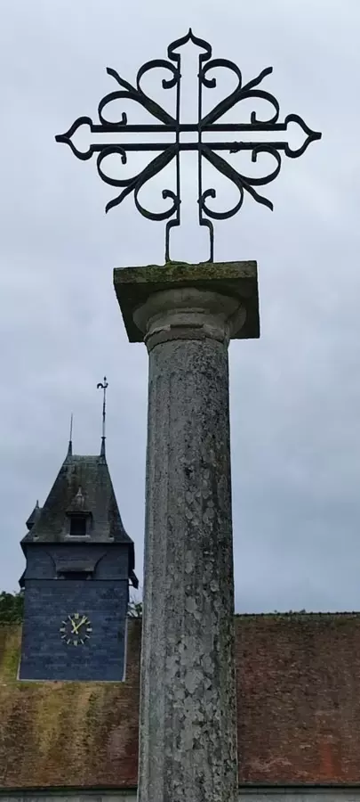Slide image