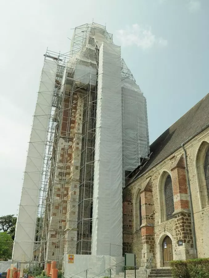 Slide image