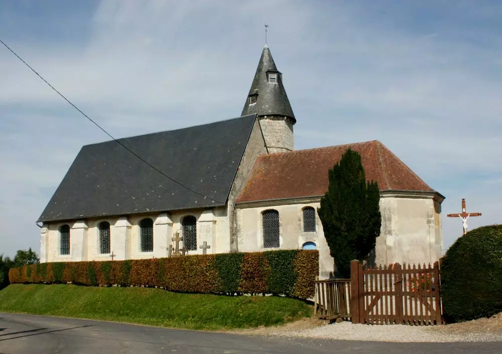 Slide image
