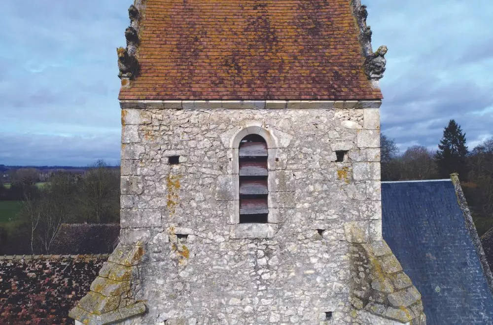 Slide image