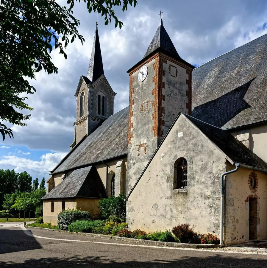 Slide image