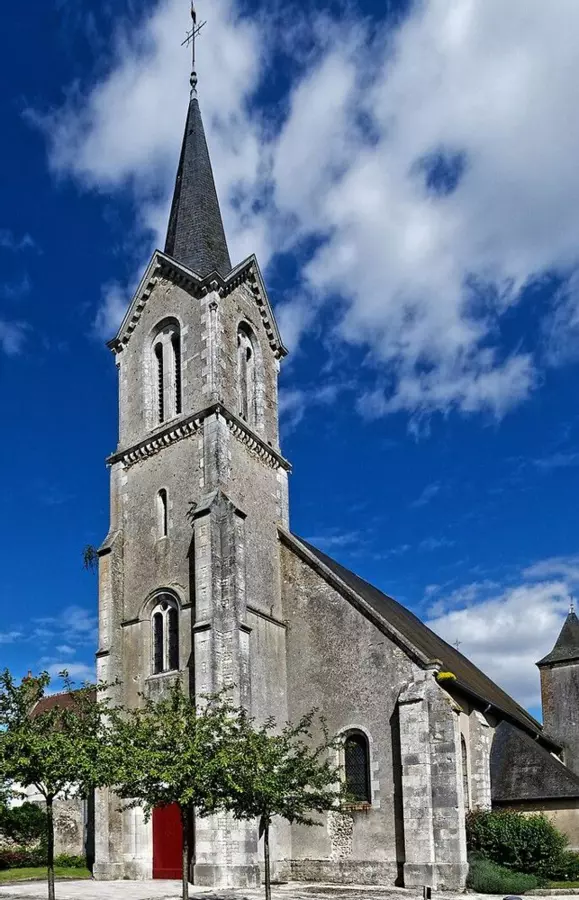 Slide image