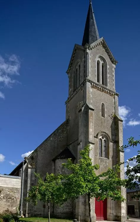 Slide image