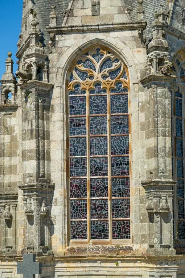 Slide image