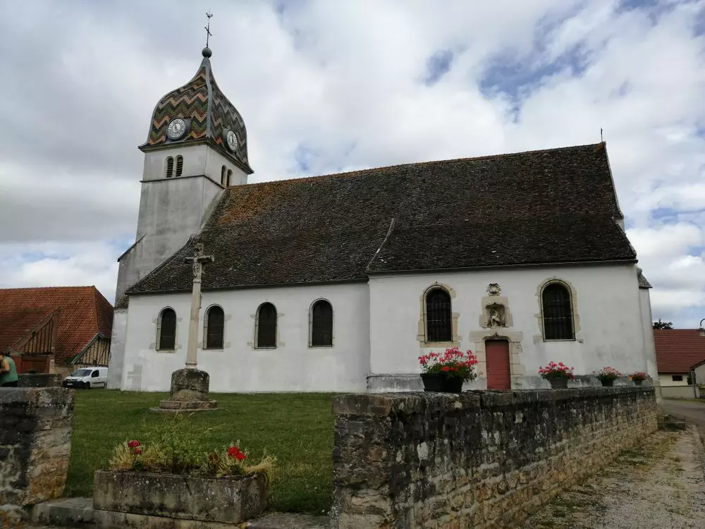 Slide image