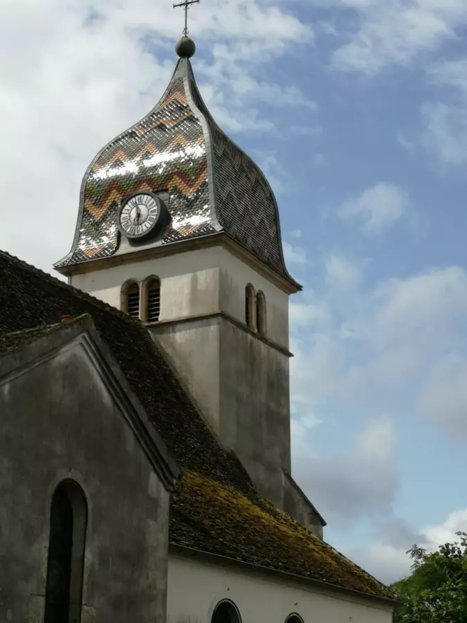 Slide image