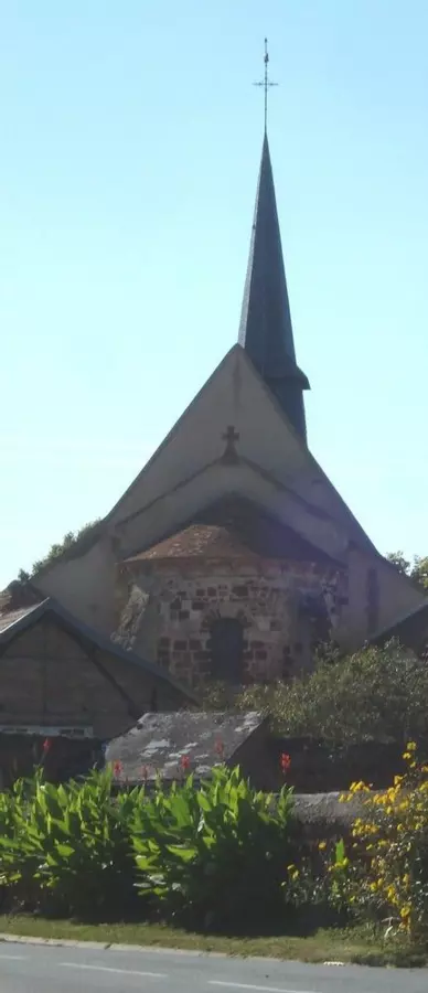 Slide image