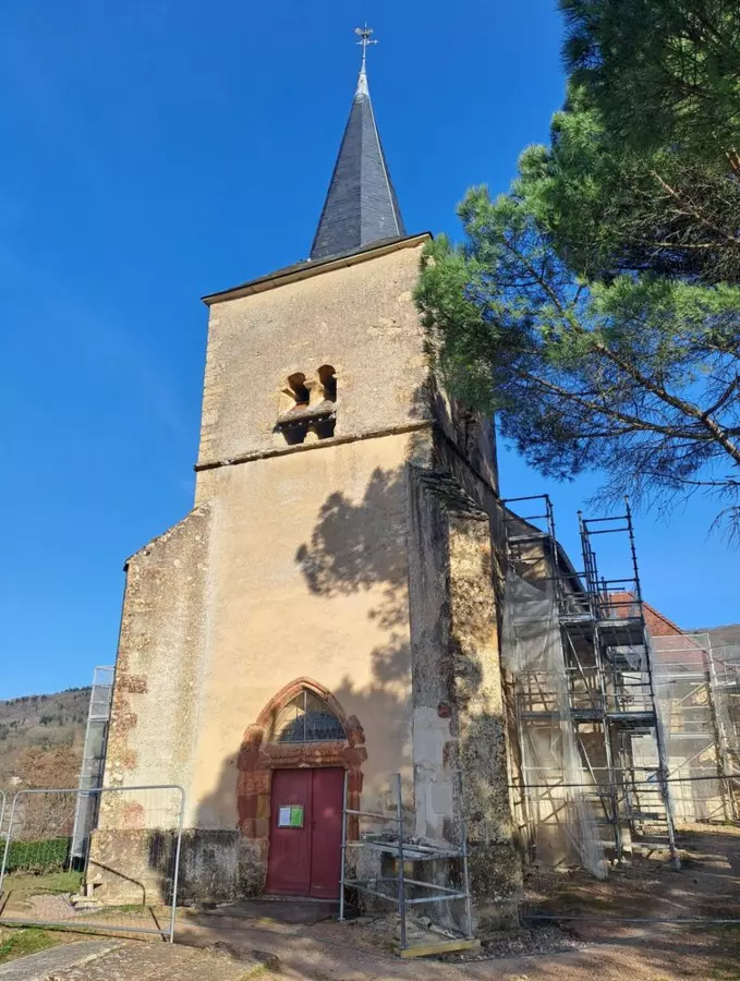 Slide image