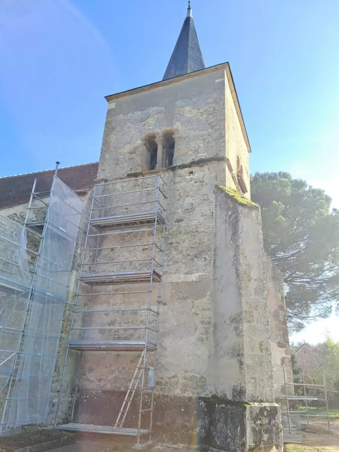 Slide image