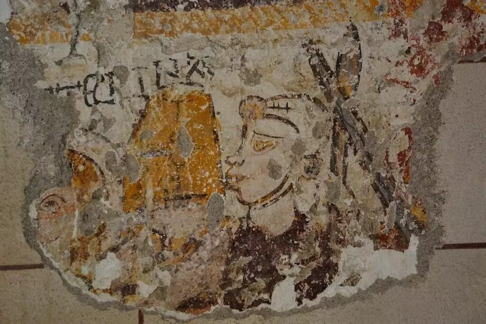 Slide image