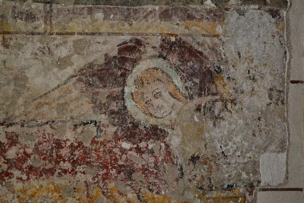 Slide image