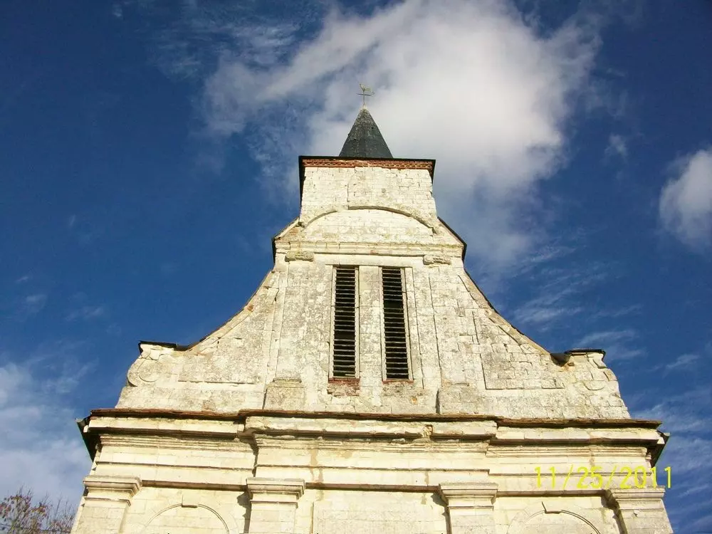 Slide image