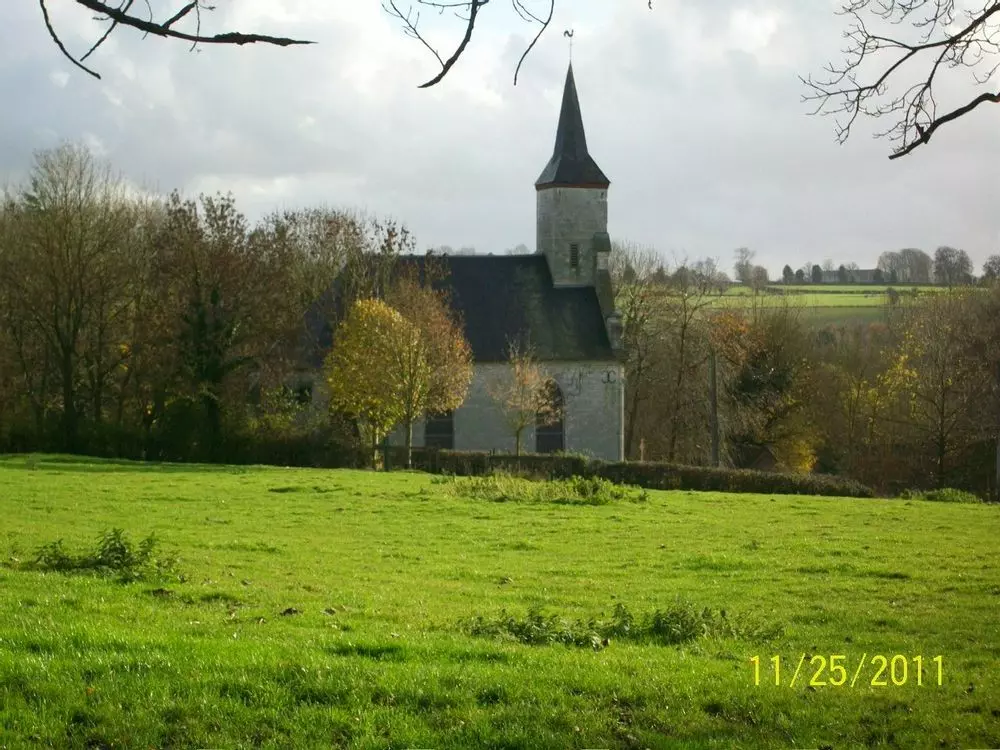 Slide image