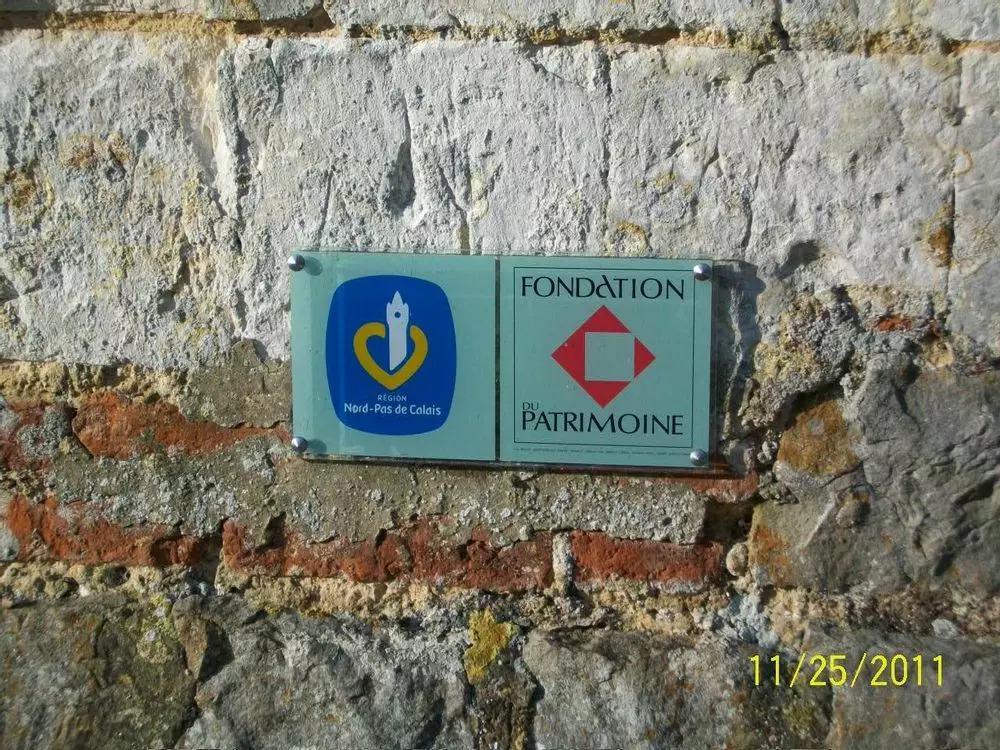 Slide image