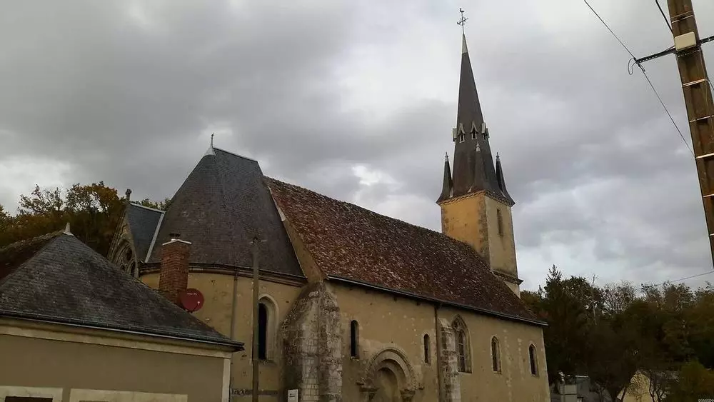 Slide image