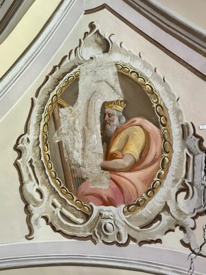 Slide image