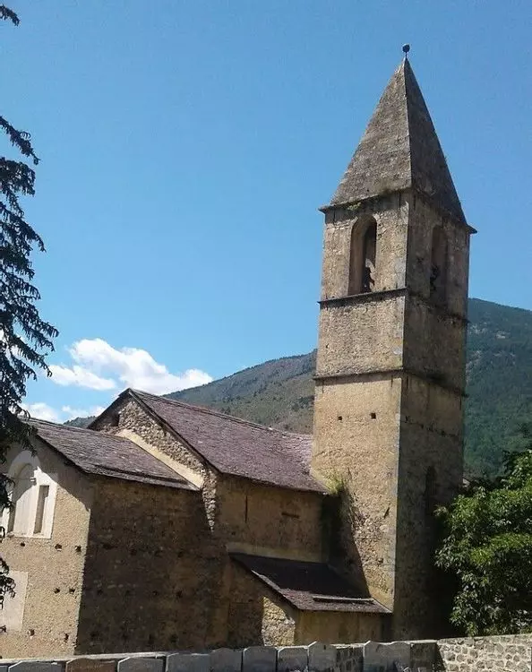 Slide image
