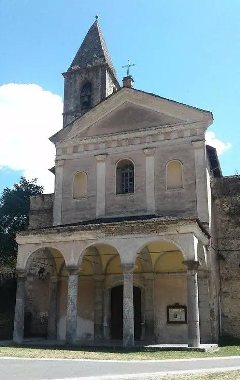 Slide image