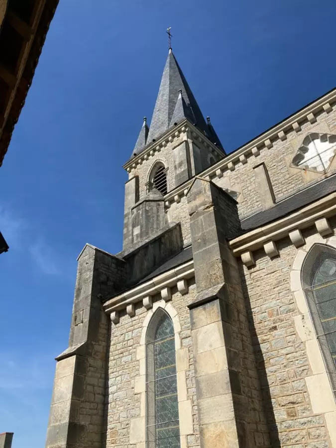 Slide image