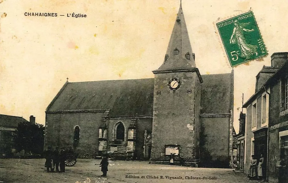 Slide image