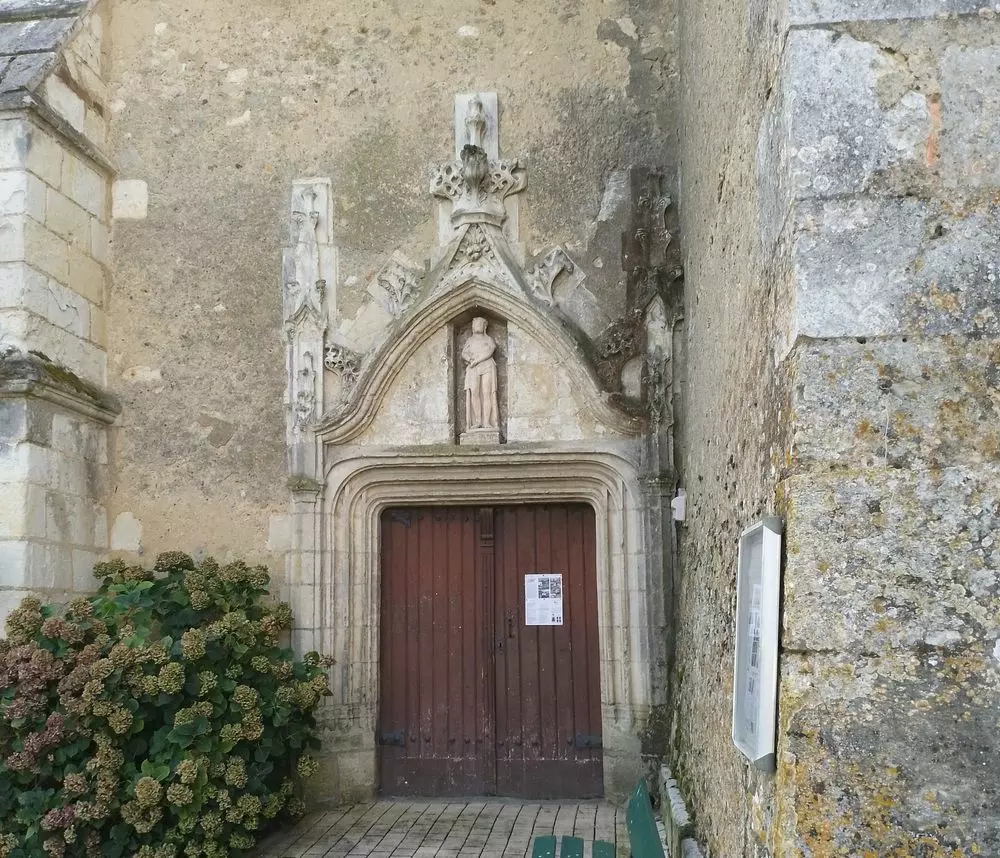 Slide image