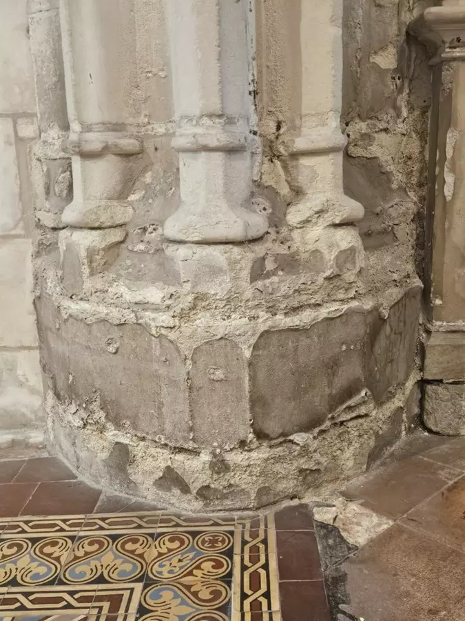 Slide image