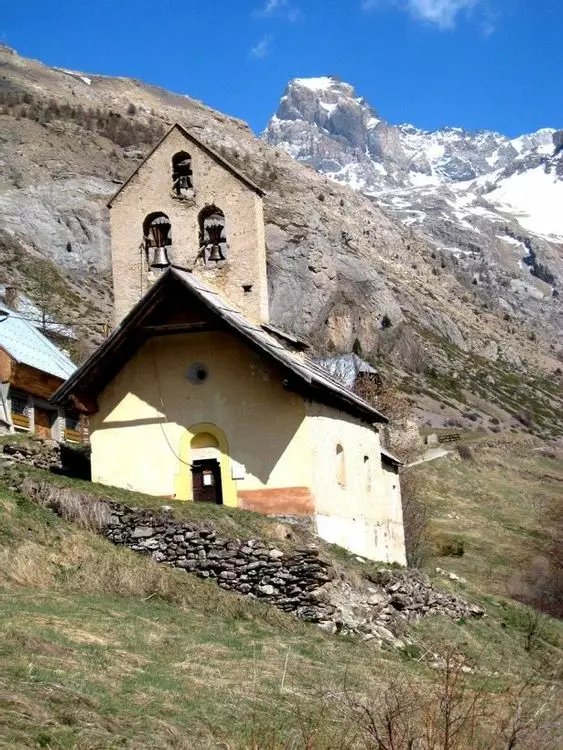 Slide image