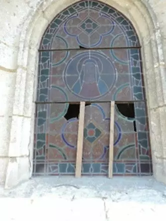Slide image