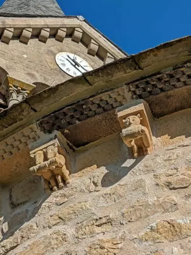 Slide image