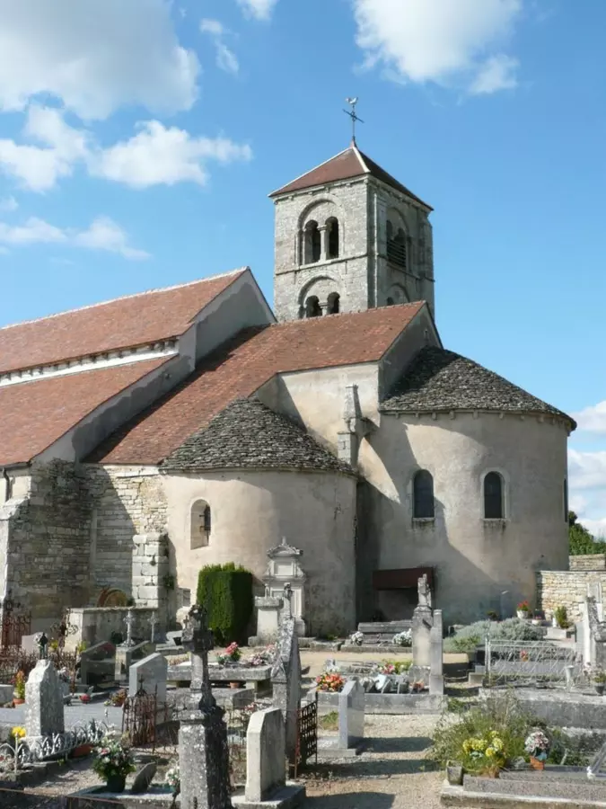 Slide image