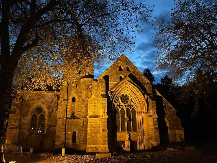 Slide image