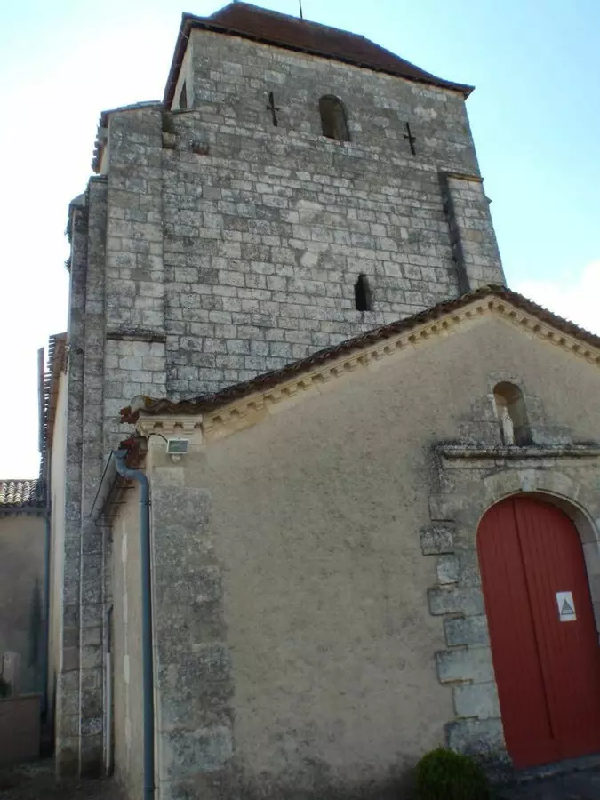 Slide image