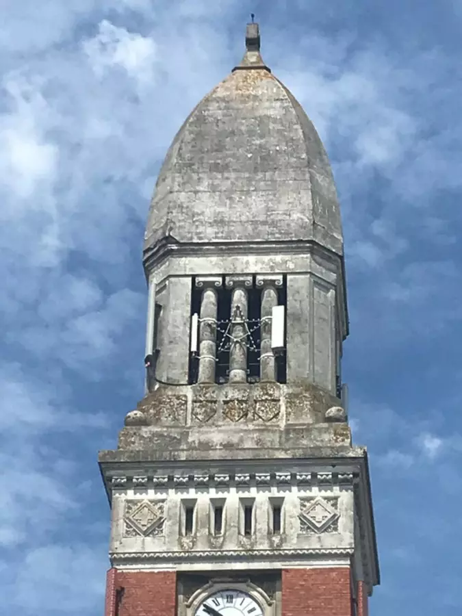 Slide image