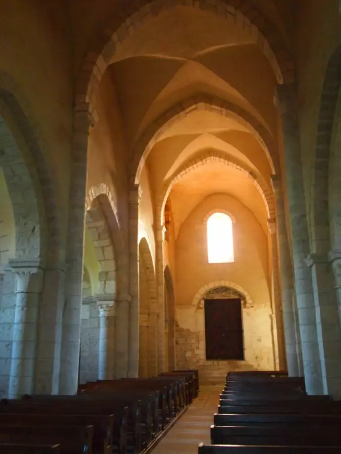 Slide image