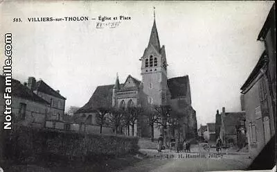 Slide image